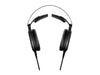 Audio-Technica Casques supra-auriculaires ATH-R70x Noir