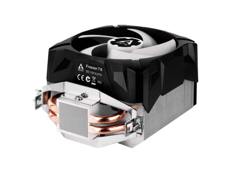 Arctic Cooling Refroidisseur CPU Freezer 7 X