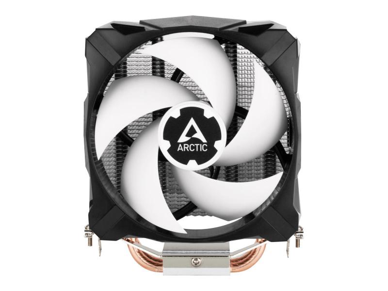 Arctic Cooling Refroidisseur CPU Freezer 7 X