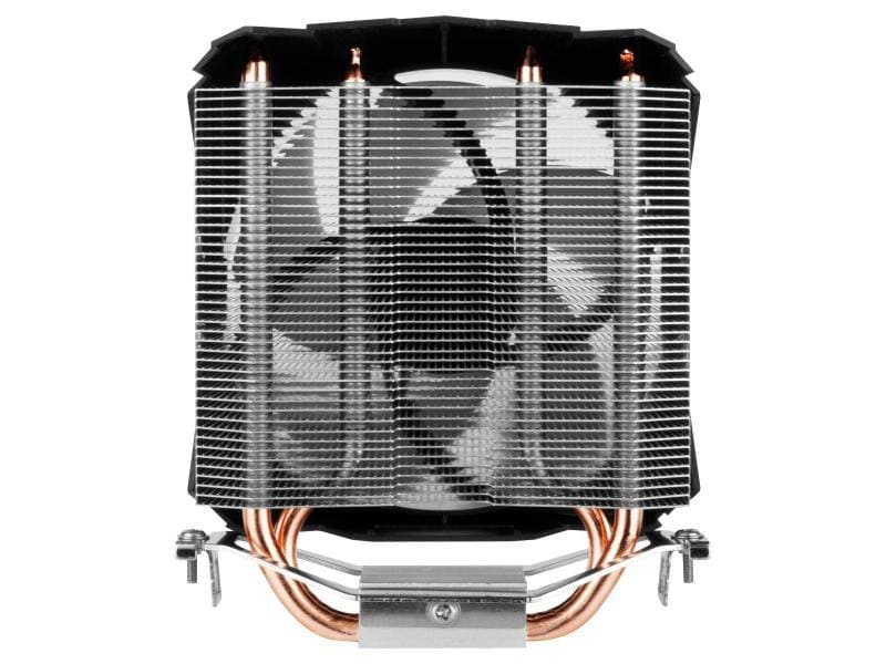 Arctic Cooling Refroidisseur CPU Freezer 7 X