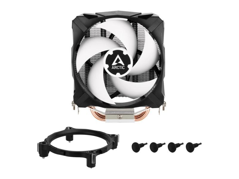 Arctic Cooling Refroidisseur CPU Freezer 7 X