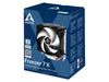 Arctic Cooling Refroidisseur CPU Freezer 7 X