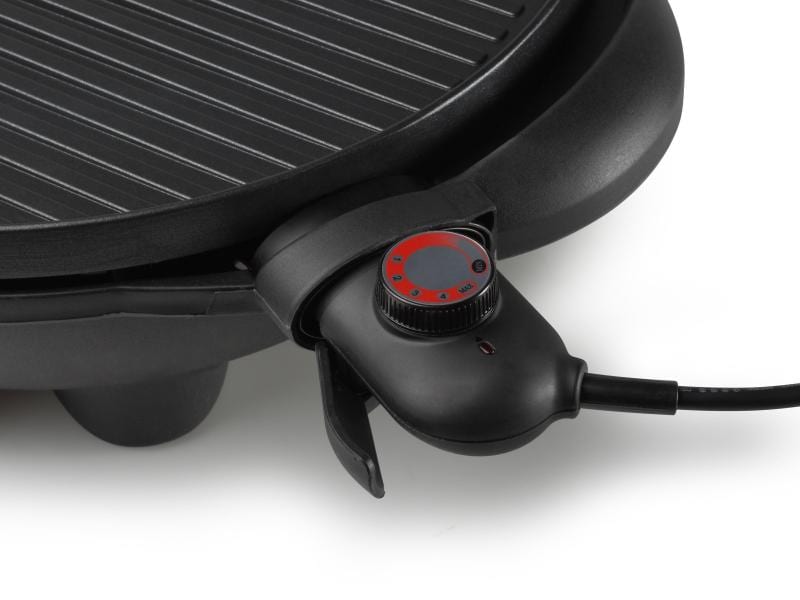 Tristar Elektrogrill BQ2822CH