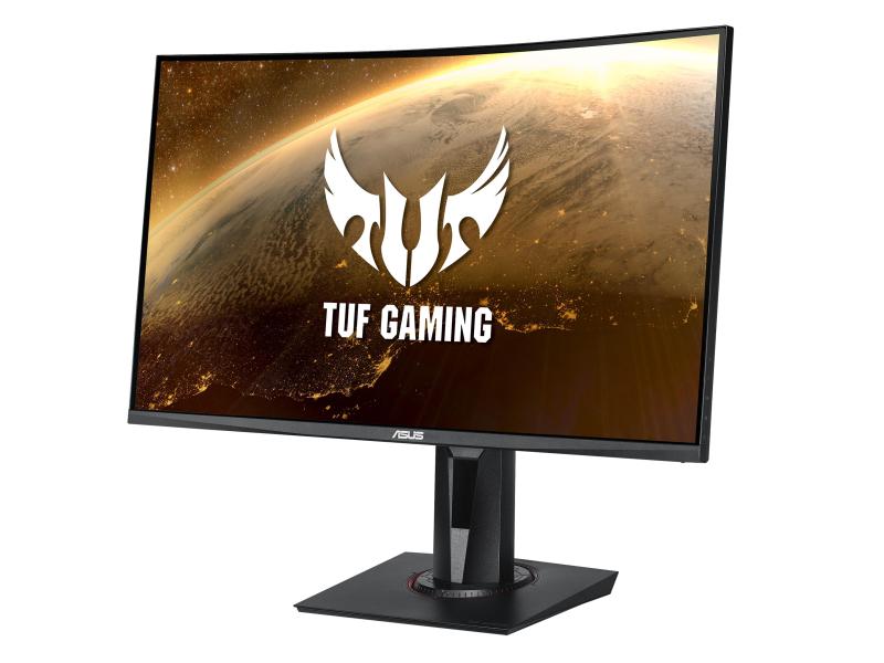 ASUS Moniteur TUF Gaming VG27WQ