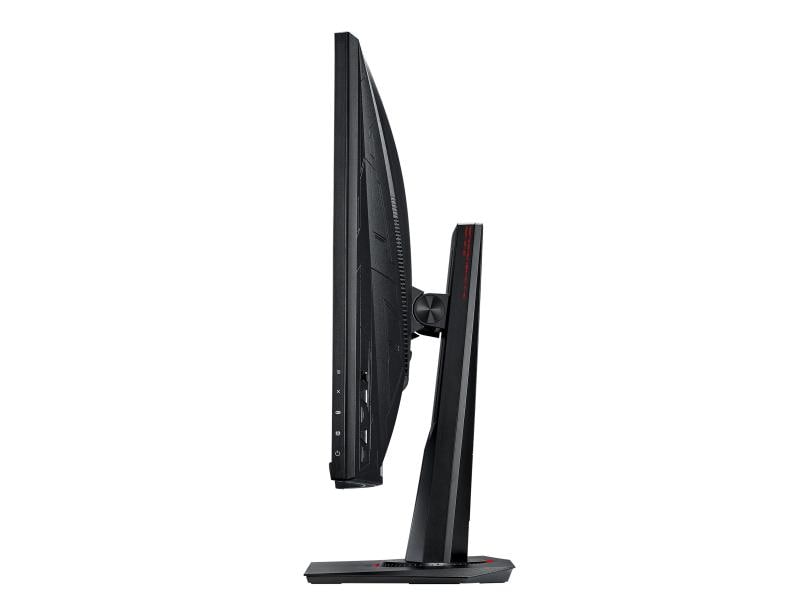 ASUS Monitor TUF Gaming VG27WQ