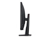 ASUS Moniteur TUF Gaming VG27WQ