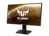 ASUS Moniteur TUF Gaming VG27AQ