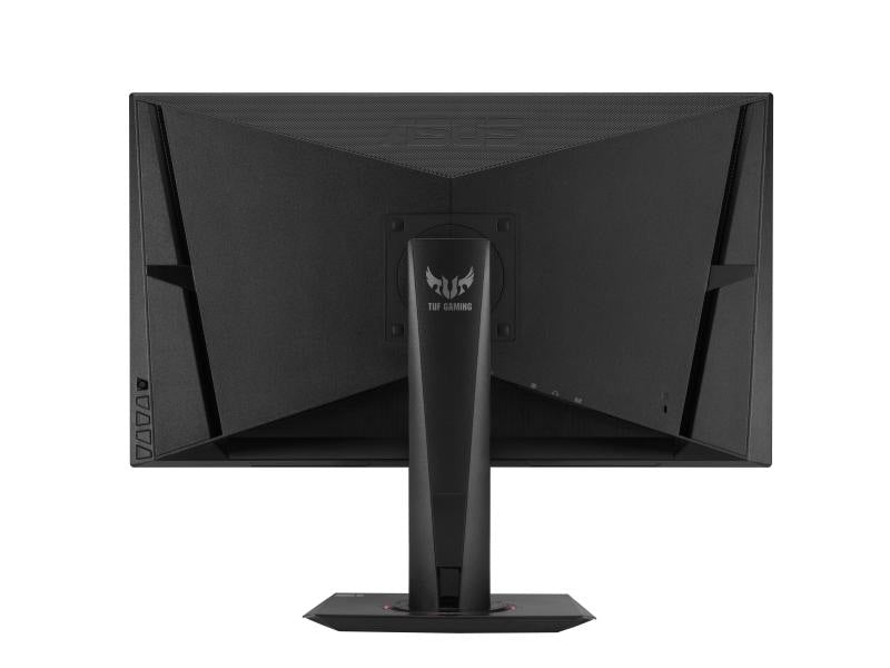 ASUS Monitor TUF Gaming VG27AQ