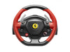 Thrustmaster Lenkrad Ferrari 458 Spider Racing