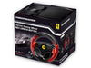 Thrustmaster Volant Ferrari 458 Spider Racing