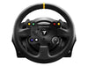 Thrustmaster Volant TX Leather Racing Wheel