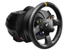 Thrustmaster Volant TX Leather Racing Wheel