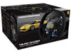 Thrustmaster Volant TS-PC Racer Ferrari 488 Wheel Challenge Edition