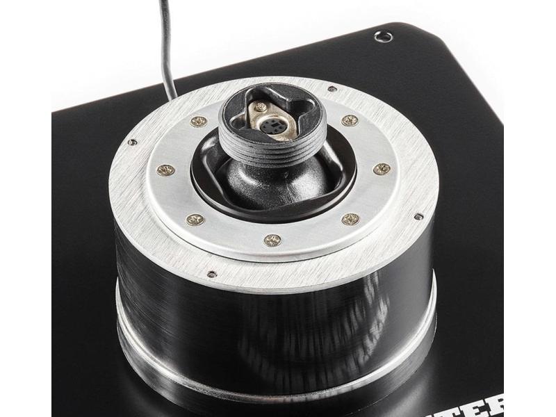 Thrustmaster HOTAS Magnetic Base