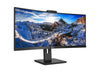 Philips Moniteur 346P1CRH