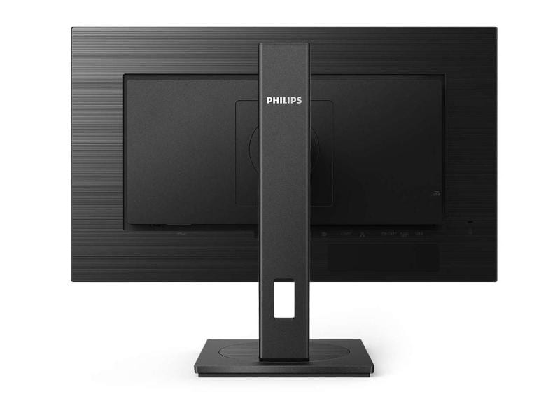 Philips Moniteur 243B1/00