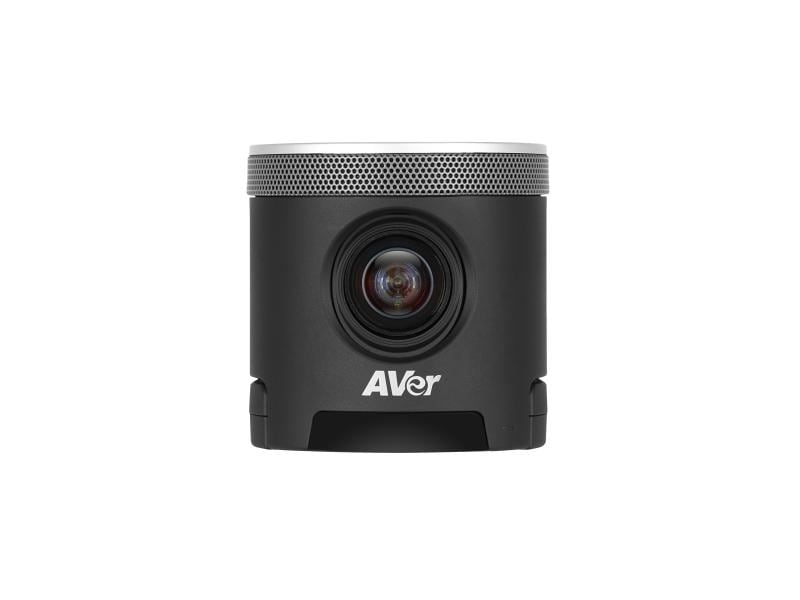 AVer CAM340+ USB Webcam 4K/UHD 30 fps