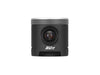 AVer CAM340+ USB Webcam 4K/UHD 30 fps