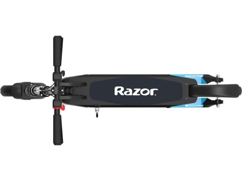 Razor E-Scooter E Prime Air