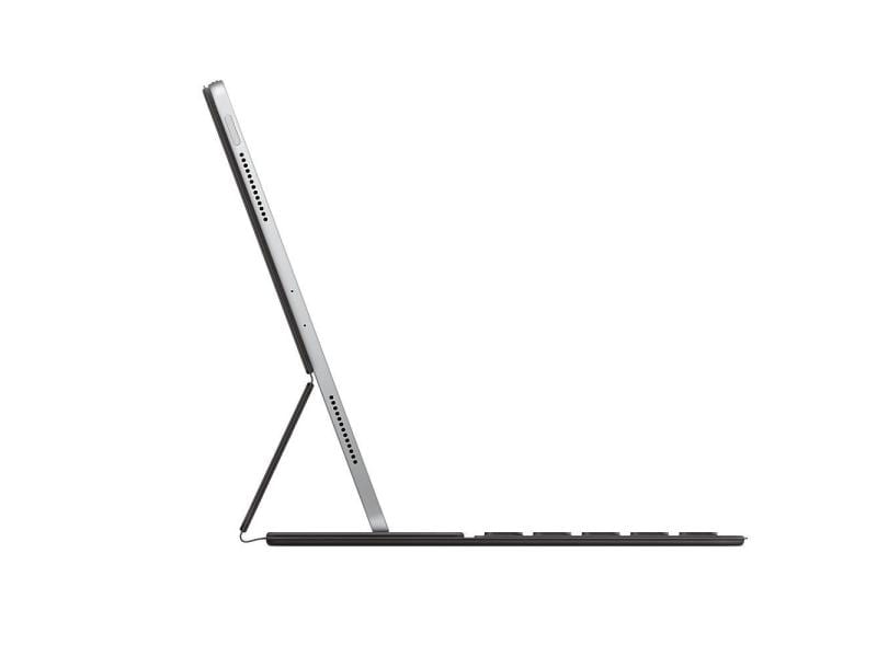 Apple Smart Keyboard Folio iPad Pro 11" (1.-4.Gen) CH-Layout