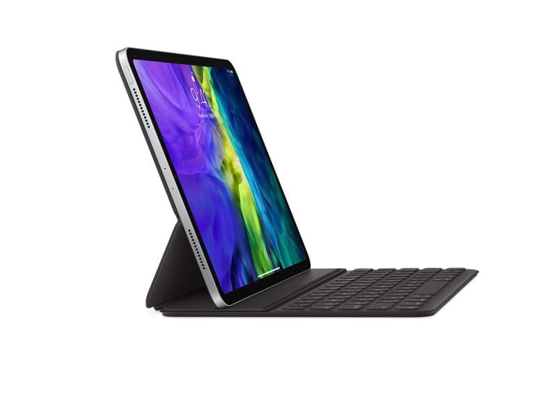 Apple Smart Keyboard Folio iPad Pro 11" (1.-4.Gen) CH-Layout
