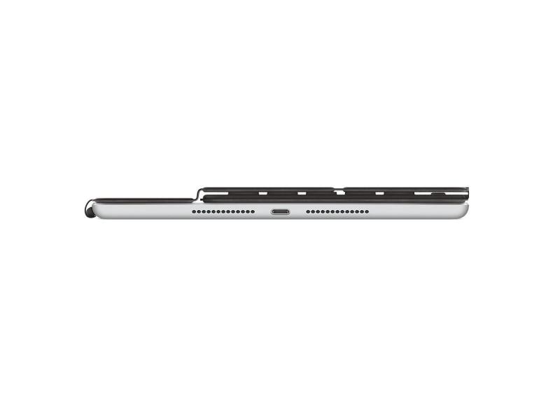 Apple Smart Keyboard iPad 7.-9. Gen + iPad Air 3. Gen CH-Layout