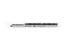 Apple Smart Keyboard iPad 7.-9. Gen + iPad Air 3. Gen CH-Layout