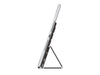 Apple Smart Keyboard iPad 7.-9. Gen + iPad Air 3. Gen CH-Layout