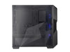 Cooler Master Boîtier d’ordinateur MasterBox TD500 ARGB