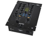 Reloop Mixeur DJ RMX-22i