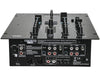 Reloop Mixeur DJ RMX-22i