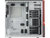 Supermicro Boîtier d’ordinateur GS50-000R