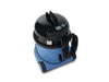 Numatic Aspirateur industriel Charles CVC370