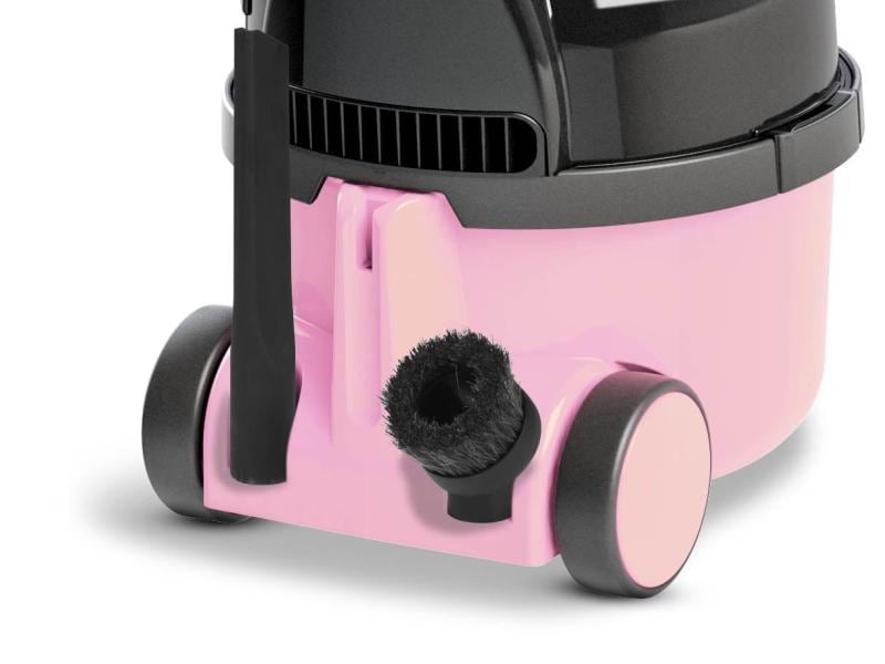 Numatic Aspirateur traîneau Hetty HET160