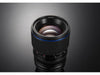 Laowa Longueur focale fixe 105 mm F/2 STF – Sony E-Mount