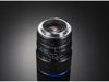 Venus Optic Festbrennweite Laowa 105mm F/2 STF – Sony E-Mount