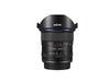 Venus Optic Festbrennweite Laowa 12mm F/2.8 Zero-D – Sony E-Mount