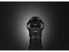 Venus Optic Festbrennweite Laowa 12mm F/2.8 Zero-D – Sony E-Mount