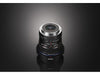 Laowa Longueur focale fixe 12 mm F/2.8 Zero-D – Sony E-Mount