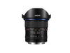 Venus Optic Festbrennweite Laowa 12mm F/2.8 Zero-D – Canon EF