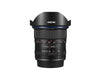 Laowa Longueur focale fixe 12 mm F/2.8 Zero-D – Sony E-Mount