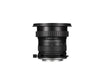 Venus Optic Festbrennweite Laowa 15mm F/4 Macro – Canon EF