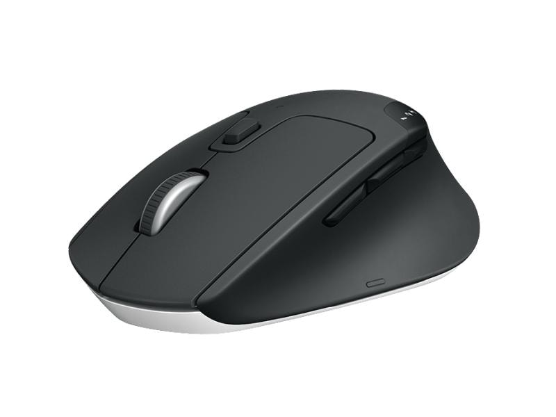 Logitech M720 Triathlon