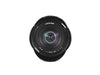 Laowa Longueur focale fixe 15 mm F/4 – Sony E-Mount