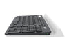 Logitech Clavier K780 Multi-Device