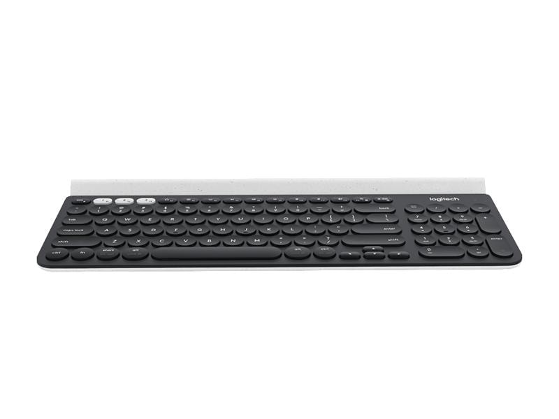 Logitech Clavier K780 Multi-Device