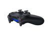 Sony PS4 Controller Dualshock 4 Schwarz