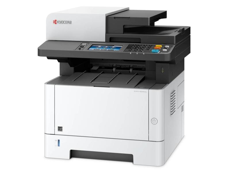 Kyocera Multifunktionsdrucker ECOSYS M2735DW