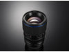 Laowa Longueur focale fixe 105 mm F/2 STF – Sony E-Mount