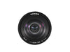 Laowa Longueur focale fixe 15 mm F/4 – Sony E-Mount